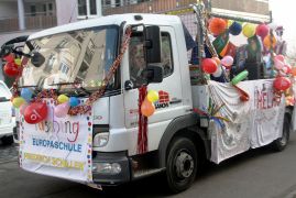 Rosenmontagsumzug 2015 In Jena 2.jpg